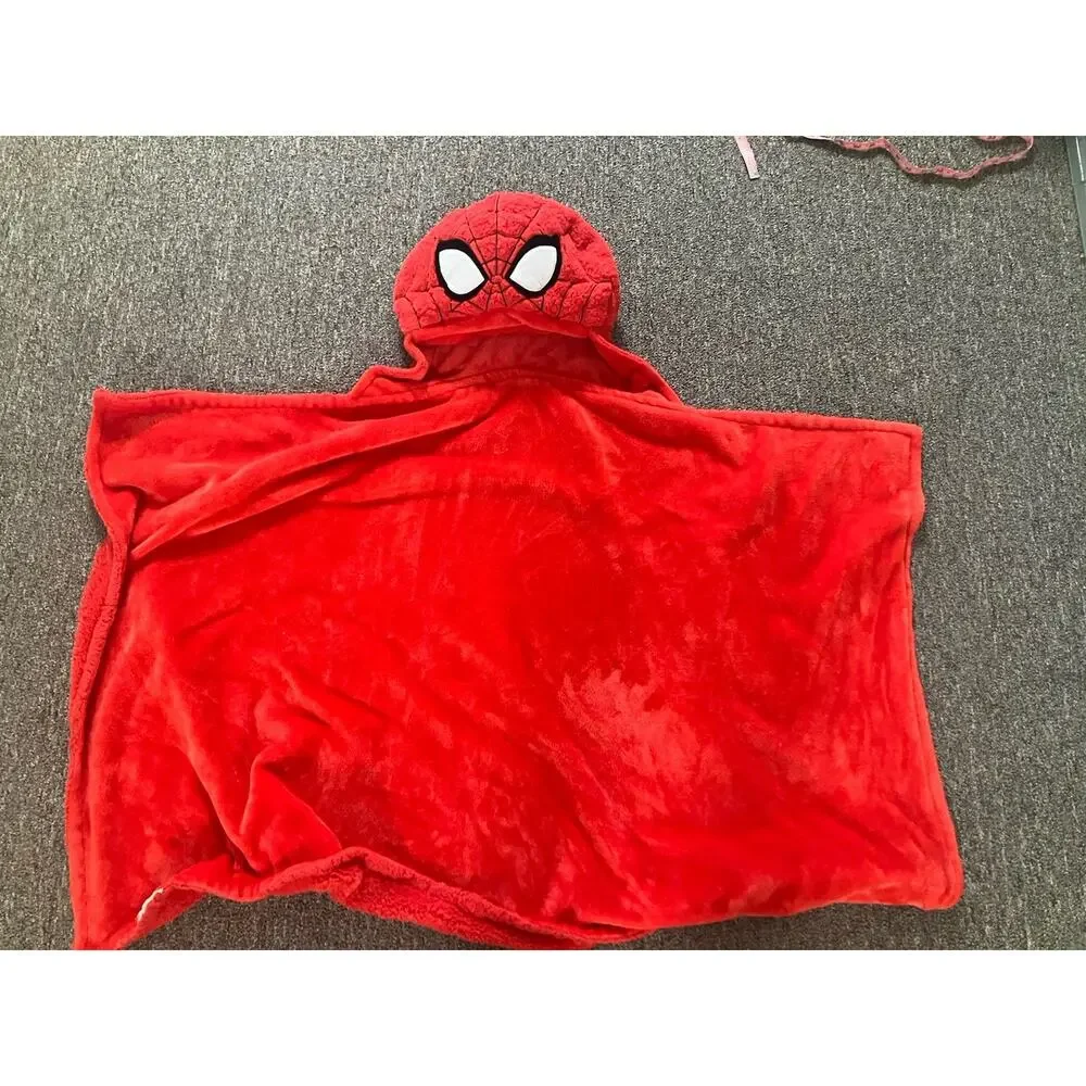 Marvel this kids